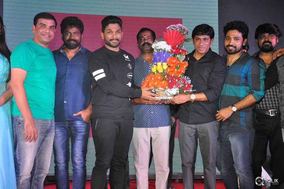 Darshakudu-Movie-Pre-Release-Event